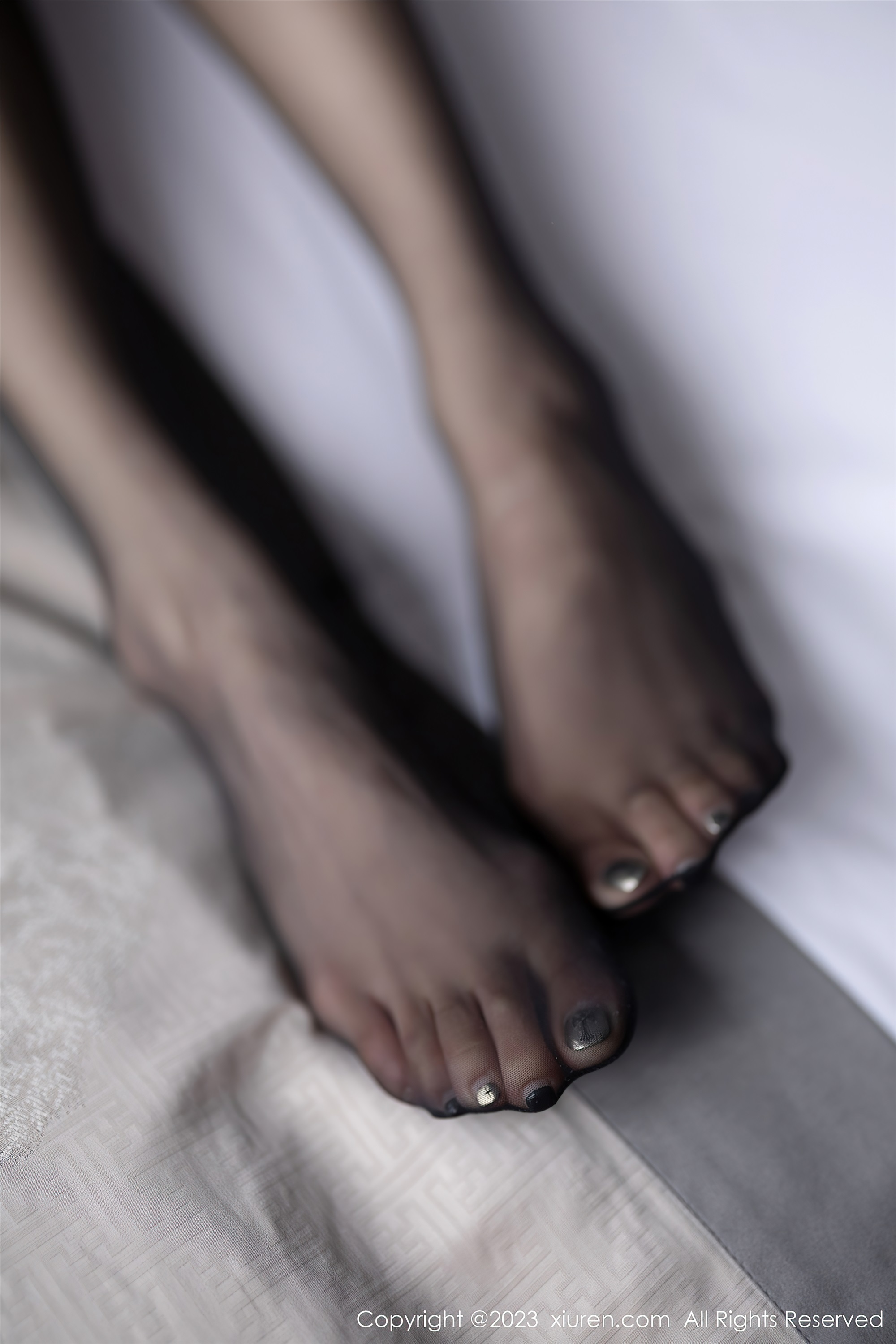 Xiuren秀人网 2023.01.31 NO.6194 程程程-